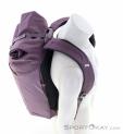 Osprey Arcane Roll Top 22l Rucksack, Osprey, Lila, , Herren,Damen,Unisex, 0149-10539, 5638207340, 843820172904, N3-08.jpg