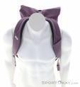 Osprey Arcane Roll Top 22l Backpack, Osprey, Purple, , Male,Female,Unisex, 0149-10539, 5638207340, 843820172904, N3-13.jpg