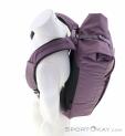 Osprey Arcane Roll Top 22l Backpack, , Purple, , Male,Female,Unisex, 0149-10539, 5638207340, , N3-18.jpg