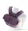 Osprey Arcane Roll Top 22l Sac à dos, Osprey, Lilas, , Hommes,Femmes,Unisex, 0149-10539, 5638207340, 843820172904, N4-04.jpg