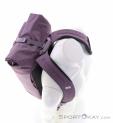 Osprey Arcane Roll Top 22l Sac à dos, Osprey, Lilas, , Hommes,Femmes,Unisex, 0149-10539, 5638207340, 843820172904, N4-09.jpg