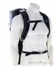 Osprey Transport WP Roll Top 30l Rucksack, Osprey, Schwarz, , Herren,Damen,Unisex, 0149-10540, 5638207341, 843820120547, N1-11.jpg