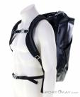 Osprey Transport WP Roll Top 30l Zaino, Osprey, Nero, , Uomo,Donna,Unisex, 0149-10540, 5638207341, 843820120547, N1-16.jpg