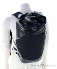 Osprey Transport WP Roll Top 30l Zaino, Osprey, Nero, , Uomo,Donna,Unisex, 0149-10540, 5638207341, 843820120547, N2-02.jpg