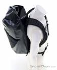 Osprey Transport WP Roll Top 30l Mochila, Osprey, Negro, , Hombre,Mujer,Unisex, 0149-10540, 5638207341, 843820120547, N3-08.jpg