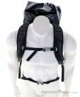 Osprey Transport WP Roll Top 30l Mochila, Osprey, Negro, , Hombre,Mujer,Unisex, 0149-10540, 5638207341, 843820120547, N3-13.jpg