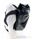 Osprey Transport WP Roll Top 30l Mochila, Osprey, Negro, , Hombre,Mujer,Unisex, 0149-10540, 5638207341, 843820120547, N3-18.jpg