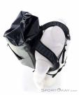 Osprey Transport WP Roll Top 30l Rucksack, Osprey, Schwarz, , Herren,Damen,Unisex, 0149-10540, 5638207341, 843820120547, N4-09.jpg