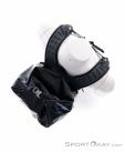 Osprey Transport WP Roll Top 30l Zaino, Osprey, Nero, , Uomo,Donna,Unisex, 0149-10540, 5638207341, 843820120547, N5-05.jpg