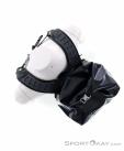 Osprey Transport WP Roll Top 30l Mochila, Osprey, Negro, , Hombre,Mujer,Unisex, 0149-10540, 5638207341, 843820120547, N5-20.jpg