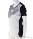 Dynafit DNA Women T-Shirt, Dynafit, White, , Female, 0015-11731, 5638207343, 4053866249287, N1-06.jpg