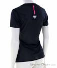 Dynafit DNA Damen T-Shirt, Dynafit, Weiss, , Damen, 0015-11731, 5638207343, 4053866249287, N1-11.jpg