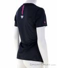 Dynafit DNA Damen T-Shirt, Dynafit, Weiss, , Damen, 0015-11731, 5638207343, 4053866249287, N1-16.jpg