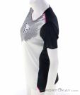 Dynafit DNA Femmes T-shirt, Dynafit, Blanc, , Femmes, 0015-11731, 5638207343, 4053866249287, N2-07.jpg