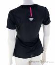 Dynafit DNA Donna Maglietta, Dynafit, Bianco, , Donna, 0015-11731, 5638207343, 4053866249287, N2-12.jpg