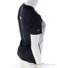 Dynafit DNA Damen T-Shirt, Dynafit, Weiss, , Damen, 0015-11731, 5638207343, 4053866249287, N2-17.jpg