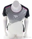 Dynafit DNA Damen T-Shirt, Dynafit, Weiss, , Damen, 0015-11731, 5638207343, 4053866249287, N3-03.jpg