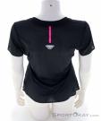 Dynafit DNA Women T-Shirt, Dynafit, White, , Female, 0015-11731, 5638207343, 4053866249287, N3-13.jpg