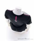 Dynafit DNA Damen T-Shirt, Dynafit, Weiss, , Damen, 0015-11731, 5638207343, 4053866249287, N4-14.jpg