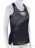 Dynafit DNA Women Tank Top, Dynafit, Black, , Female, 0015-11732, 5638207348, 4053866249461, N1-01.jpg