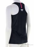 Dynafit DNA Women Tank Top, Dynafit, Black, , Female, 0015-11732, 5638207348, 4053866249454, N1-11.jpg