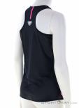 Dynafit DNA Women Tank Top, , Black, , Female, 0015-11732, 5638207348, 4053866249454, N1-16.jpg