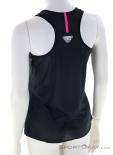 Dynafit DNA Women Tank Top, Dynafit, Black, , Female, 0015-11732, 5638207348, 4053866249461, N2-12.jpg