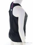 Dynafit DNA Women Tank Top, Dynafit, Black, , Female, 0015-11732, 5638207348, 4053866249461, N2-17.jpg