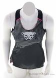 Dynafit DNA Damen Tanktop, Dynafit, Schwarz, , Damen, 0015-11732, 5638207348, 4053866249454, N3-03.jpg