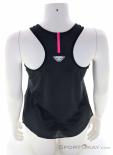 Dynafit DNA Damen Tanktop, Dynafit, Schwarz, , Damen, 0015-11732, 5638207348, 4053866249454, N3-13.jpg