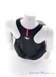 Dynafit DNA Damen Tanktop, , Schwarz, , Damen, 0015-11732, 5638207348, , N4-14.jpg