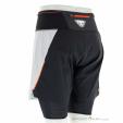 Dynafit DNA Ultra 2in1 Herren Laufshort, Dynafit, Weiss, , Herren, 0015-11733, 5638207352, 4053866249584, N1-11.jpg