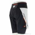 Dynafit DNA Ultra 2in1 Caballeros Short de running, Dynafit, Blanco, , Hombre, 0015-11733, 5638207352, 4053866249584, N1-16.jpg