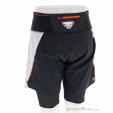 Dynafit DNA Ultra 2in1 Caballeros Short de running, Dynafit, Blanco, , Hombre, 0015-11733, 5638207352, 4053866249584, N2-12.jpg