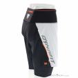 Dynafit DNA Ultra 2in1 Caballeros Short de running, Dynafit, Blanco, , Hombre, 0015-11733, 5638207352, 4053866249584, N2-17.jpg