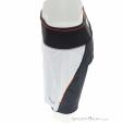 Dynafit DNA Ultra 2in1 Caballeros Short de running, Dynafit, Blanco, , Hombre, 0015-11733, 5638207352, 4053866249584, N3-08.jpg