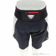 Dynafit DNA Ultra 2in1 Herren Laufshort, Dynafit, Weiss, , Herren, 0015-11733, 5638207352, 4053866249584, N3-13.jpg