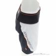 Dynafit DNA Ultra 2in1 Uomo Pantaloncini da Corsa, Dynafit, Bianco, , Uomo, 0015-11733, 5638207352, 4053866249584, N3-18.jpg