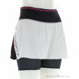 Dynafit DNA Ultra 2in1 Donna Gonna da Corsa, Dynafit, Bianco, , Donna, 0015-11734, 5638207358, 4053866249683, N1-01.jpg