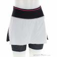 Dynafit DNA Ultra 2in1 Donna Gonna da Corsa, Dynafit, Bianco, , Donna, 0015-11734, 5638207358, 4053866249683, N2-02.jpg