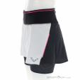 Dynafit DNA Ultra 2in1 Donna Gonna da Corsa, Dynafit, Bianco, , Donna, 0015-11734, 5638207358, 4053866249683, N2-07.jpg