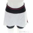 Dynafit DNA Ultra 2in1 Women Running Skirt, Dynafit, White, , Female, 0015-11734, 5638207358, 4053866249683, N3-03.jpg