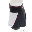 Dynafit DNA Ultra 2in1 Women Running Skirt, Dynafit, White, , Female, 0015-11734, 5638207358, 4053866249683, N3-08.jpg