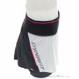 Dynafit DNA Ultra 2in1 Donna Gonna da Corsa, Dynafit, Bianco, , Donna, 0015-11734, 5638207358, 4053866249683, N3-18.jpg