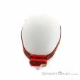 Black Diamond Cosmo 350-R Lampe frontale, Black Diamond, Rouge, , Hommes,Femmes,Unisex, 0056-11252, 5638207362, 793661520047, N4-04.jpg