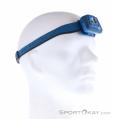 Black Diamond Spot 400-R 400lm Headlamp, Black Diamond, Blue, , Male,Female,Unisex, 0056-11331, 5638207363, 793661519973, N1-01.jpg