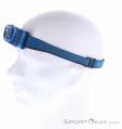 Black Diamond Spot 400-R 400lm Headlamp, Black Diamond, Blue, , Male,Female,Unisex, 0056-11331, 5638207363, 793661519973, N2-07.jpg