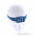 Black Diamond Spot 400-R 400lm Headlamp, Black Diamond, Blue, , Male,Female,Unisex, 0056-11331, 5638207363, 793661519973, N3-03.jpg