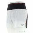 Dynafit DNA 2in1 Split Herren Laufshort, Dynafit, Weiss, , Herren, 0015-11735, 5638207365, 4053866249829, N1-06.jpg