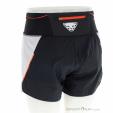 Dynafit DNA 2in1 Split Caballeros Short de running, Dynafit, Blanco, , Hombre, 0015-11735, 5638207365, 4053866249812, N2-12.jpg